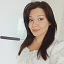 Знакомства: Ксюша, 33 года, Чебоксары