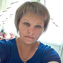 Знакомства: Наталья, 50 лет, Воронеж