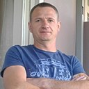 Знакомства: Viktor, 50 лет, Кемерово