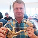 Знакомства: Oleh, 40 лет, Фрайбург