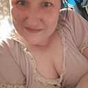 Знакомства: Женя, 39 лет, Умань
