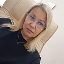 Знакомства: Людмила, 45 лет, Уссурийск