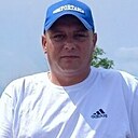 Знакомства: Андрей, 39 лет, Воробьевка