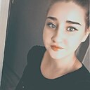 Знакомства: Анна, 30 лет, Курган
