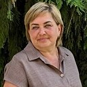 Знакомства: Татьяна, 50 лет, Трубчевск