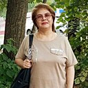 Знакомства: Лариса, 53 года, Самара