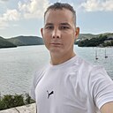 Знакомства: Виктор, 32 года, Октябрьский (Башкортостан)