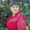Знакомства: Марія, 42 года, Згуровка