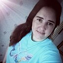 Знакомства: Мария, 27 лет, Челябинск