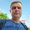 Знакомства: Александр, 45 лет, Гомель