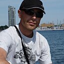Знакомства: Александр, 38 лет, Пермь
