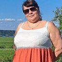 Знакомства: Елена, 46 лет, Новодвинск