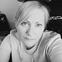 Знакомства: Елена, 55 лет, Новосибирск