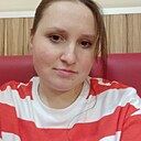 Знакомства: Альбина, 39 лет, Казань