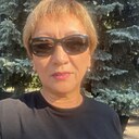 Знакомства: Раушан, 58 лет, Алматы