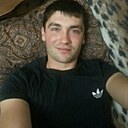 Знакомства: Алексей, 27 лет, Чита