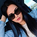 Знакомства: Дарья, 38 лет, Одесса