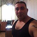 Знакомства: Абдул, 56 лет, Дербент
