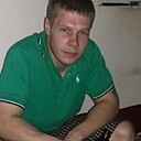 Знакомства: Александр, 35 лет, Орел
