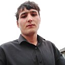 Знакомства: Руслан, 23 года, Смоленск