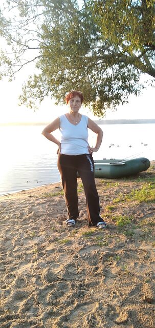 Фото - Tabor.ru