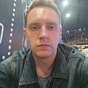 Знакомства: Игорь, 31 год, Минск