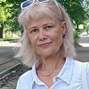 Знакомства: Леночка, 54 года, Железногорск