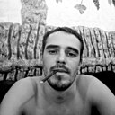 Знакомства: Иван, 28 лет, Омск