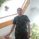Знакомства: Дима, 40 лет, Крымск