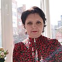 Знакомства: Елена, 52 года, Краснодар