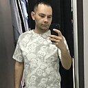 Знакомства: Тим, 37 лет, Орск