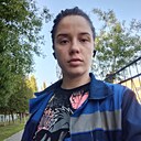 Знакомства: Евгения, 26 лет, Домодедово