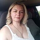 Знакомства: Мария, 42 года, Челябинск