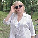 Знакомства: Людмила, 55 лет, Гомель