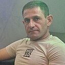 Знакомства: Varazdat, 41 год, Томск