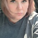 Знакомства: Людмила, 39 лет, Тарасовский
