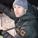 Знакомства: Павел, 36 лет, Великий Устюг
