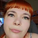 Знакомства: Ариша, 43 года, Орел