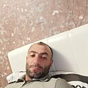 Знакомства: Нарек, 31 год, Брянск