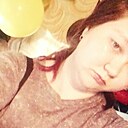 Знакомства: Лера, 25 лет, Шилка