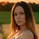 Знакомства: Валерия, 28 лет, Элиста
