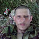 Знакомства: Александр, 38 лет, Набережные Челны