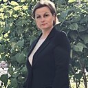 Знакомства: Екатерина, 43 года, Минск