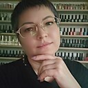 Знакомства: Галина, 46 лет, Алматы