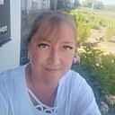 Знакомства: Олеся, 46 лет, Борисоглебск