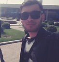 Знакомства: Ulmasbek, 29 лет, Кемерово