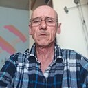 Знакомства: Сварщик, 55 лет, Белореченск