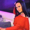 Знакомства: Andriana, 38 лет, Харьков