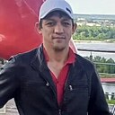 Знакомства: Руслан, 33 года, Заволжье