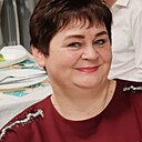 Знакомства: Людмила, 51 год, Алапаевск